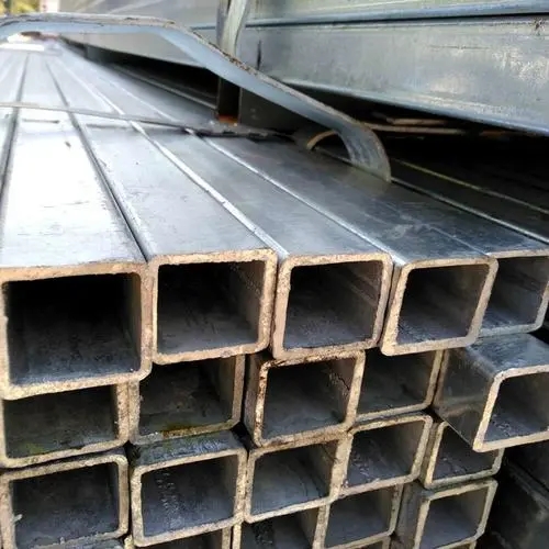 古蔺q355b无缝方管